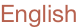 shapeimage_1_link_0